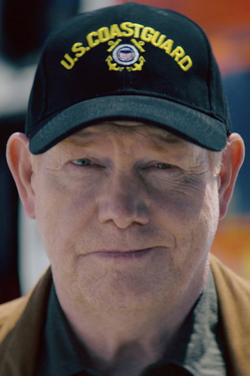 Movie poster for PARATUS A 20th Anniversary Special (2025)