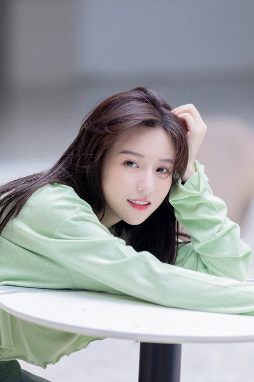 Photo of 陈思澈, Acting