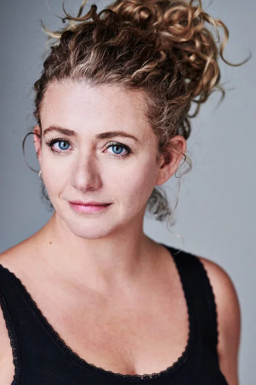 Photo of Louisa Clein, Acting