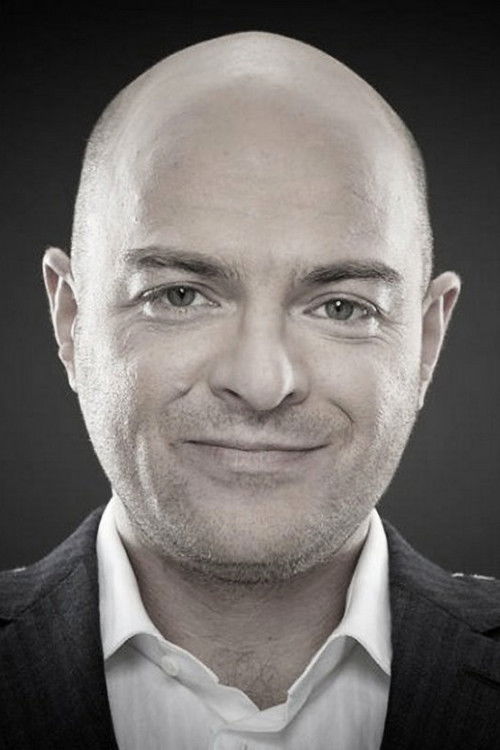 Yosif Shamli profile