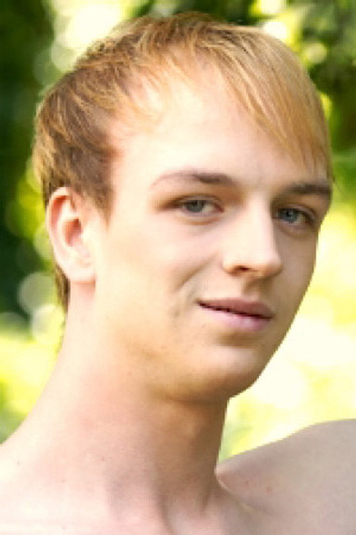 Photo of Josh Gambo, Acting
