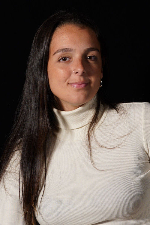 Photo of Clara Antonini, Directing
