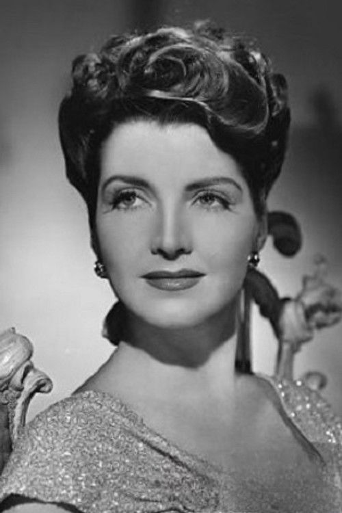 Catherine Craig profile