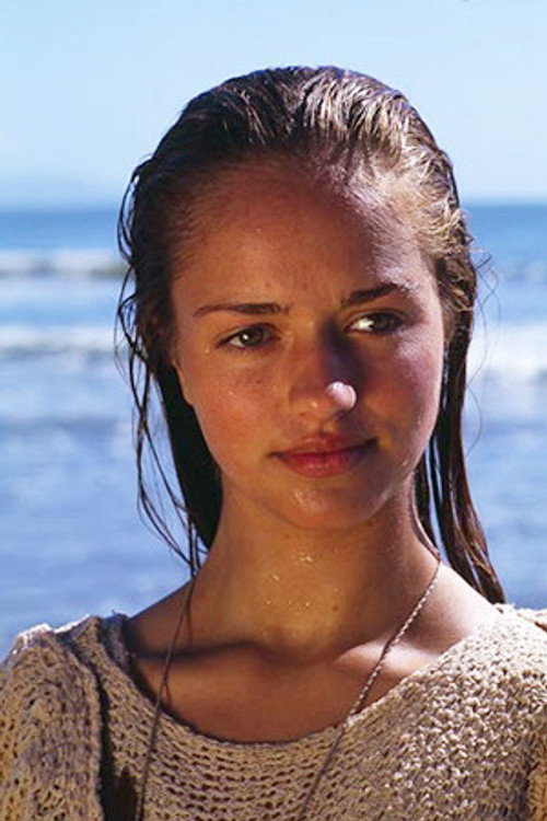 Photo of Marzena Godecki, Acting