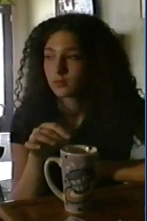 Photo of Jennie Prus, Acting