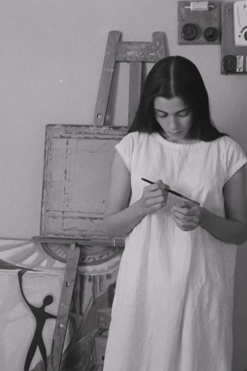 During Holidays poster