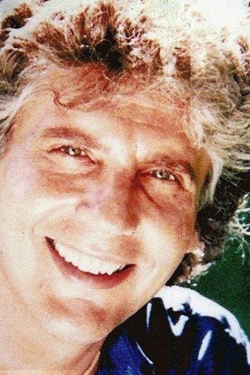 Photo of Francisco Llanos, Acting