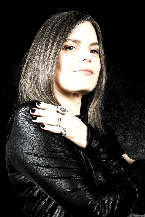 Photo of Michelle Handelman, Directing