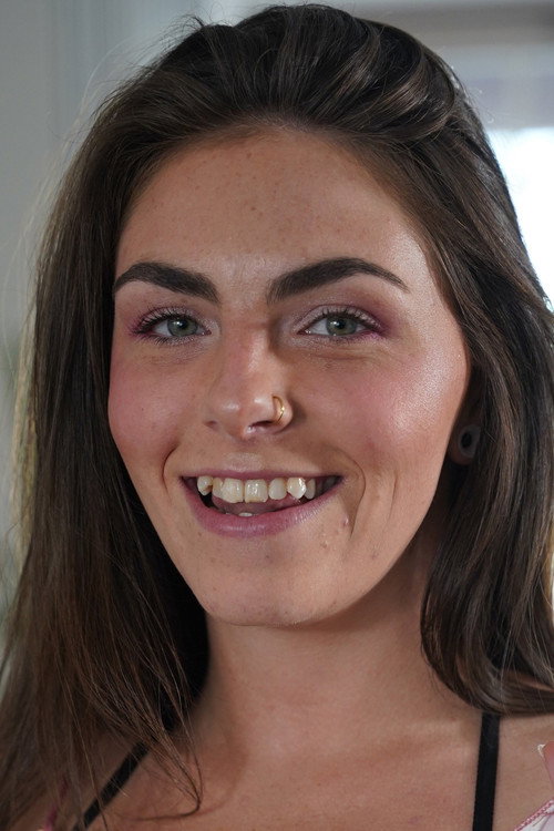 Photo of Thalia Rhea, Acting