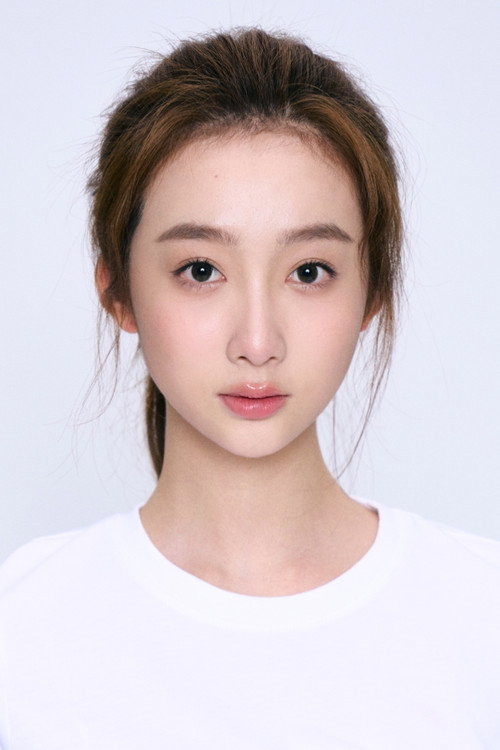 Xiao Yuanxi profile