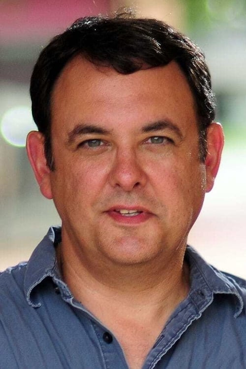 Chris Freihofer profile