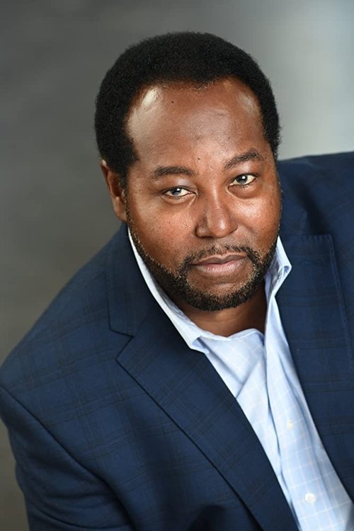 Photo of Milton Saul, Acting