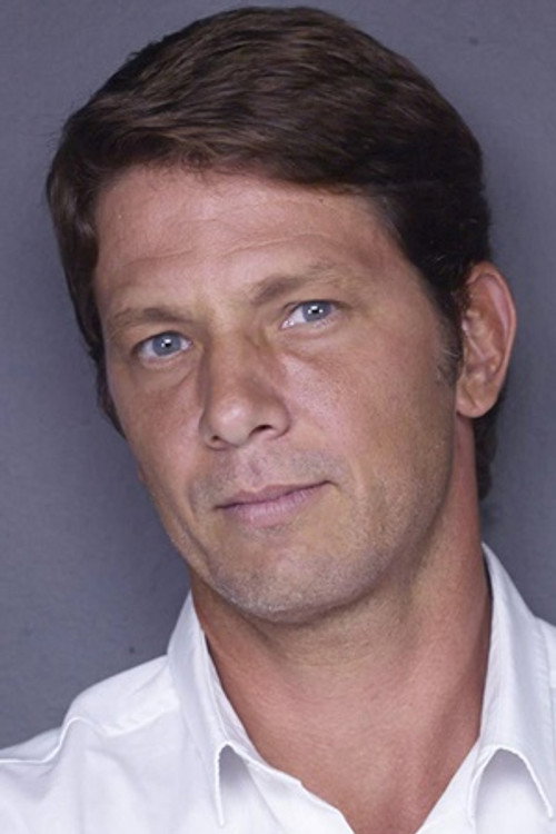 Photo of Mário Frias, Acting
