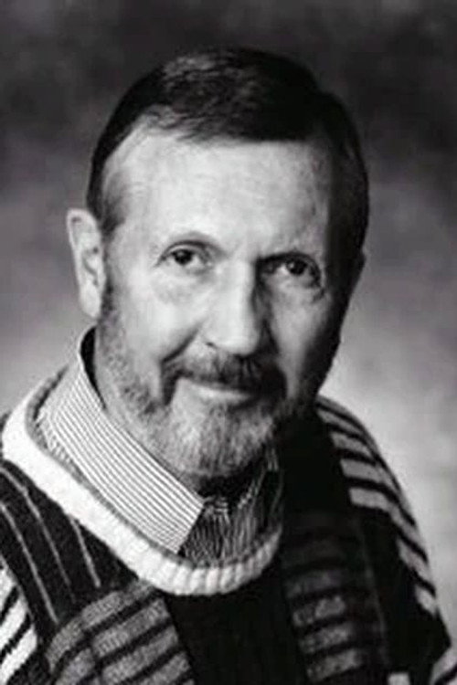 Photo of Russ Mayberry, Directing