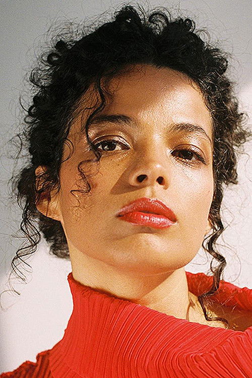 Raquel Villar profile