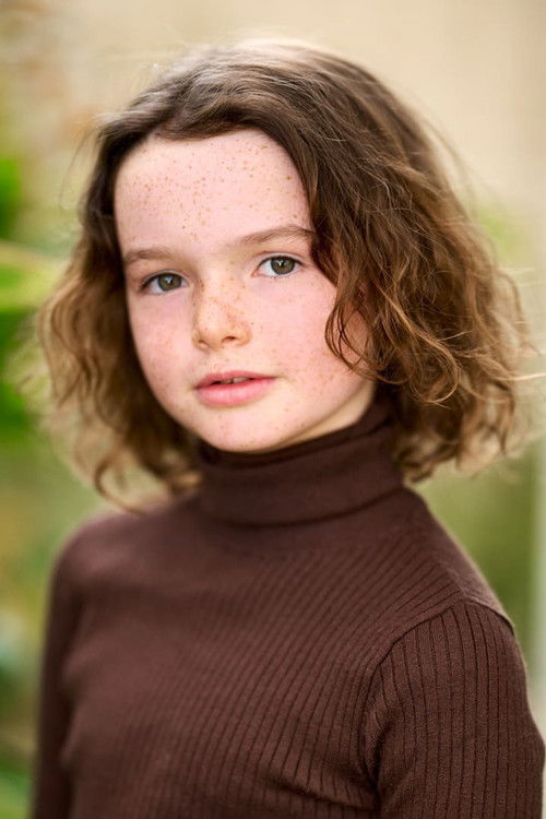 Lily LaTorre profile