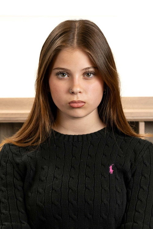 Photo of Emma Schmitt, Acting