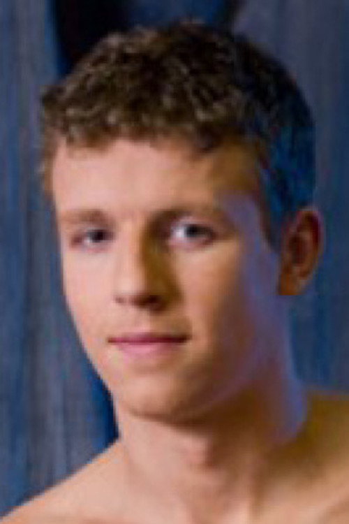 Photo of Kapral Gus, Acting