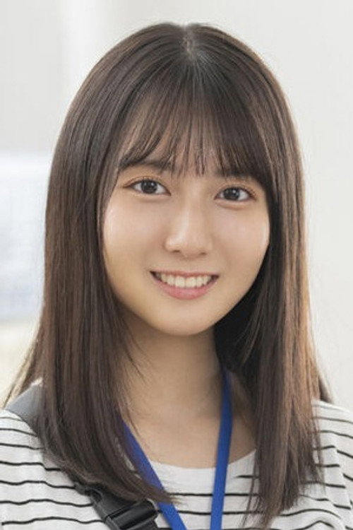Photo of Tamao Morikawa, Acting