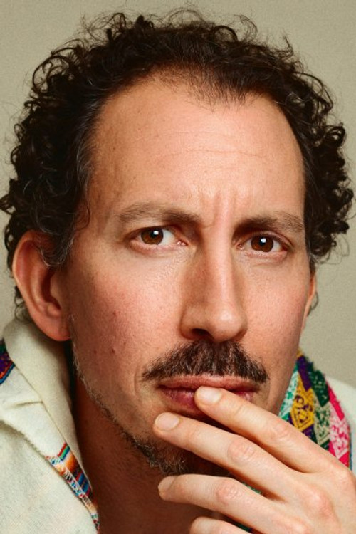 Ernesto Piga Carbone profile