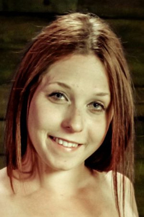 Photo of Autumn Kline, Acting