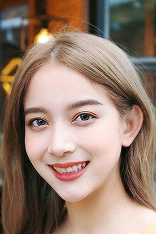 Nahveenath Norrasubpeecha profile