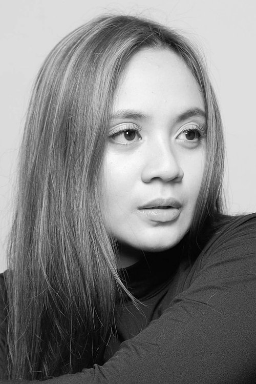 Photo of Maria Denice Valeda, Acting