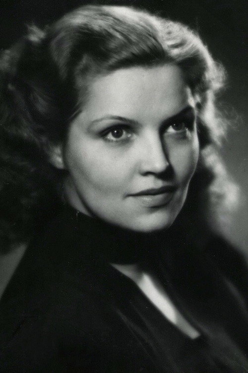 Dzidra Ritenberga profile