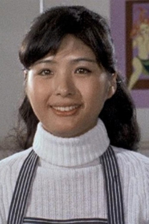 Photo of Sumire Mikasa, Acting