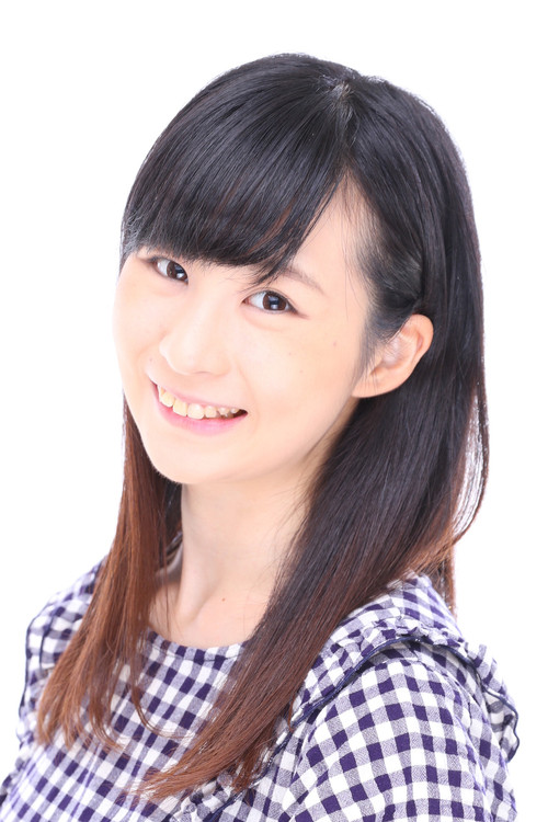 Kaoru Takasugi profile