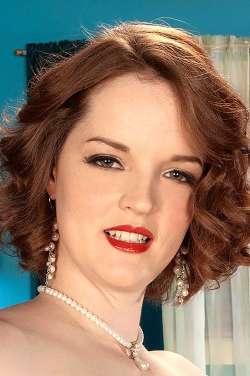 Photo of Bebe Cooper, Acting