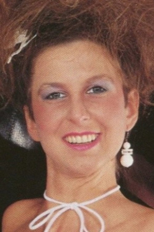 Photo of Nina Crosley, Acting