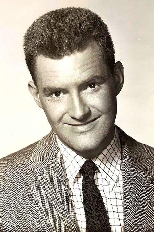 Orson Bean profile