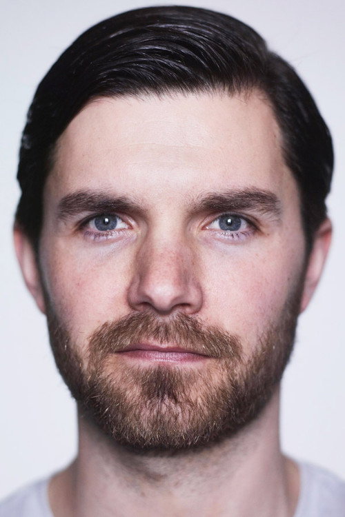 Photo of Ingi Hrafn Hilmarsson, Acting
