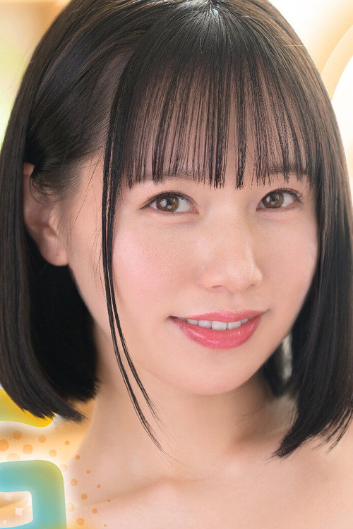 Photo of Riisa Kisaragi, Acting