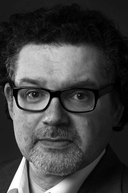 Wojciech Starostecki profile