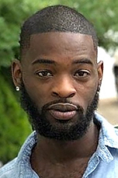 Photo of Mario Long, Acting