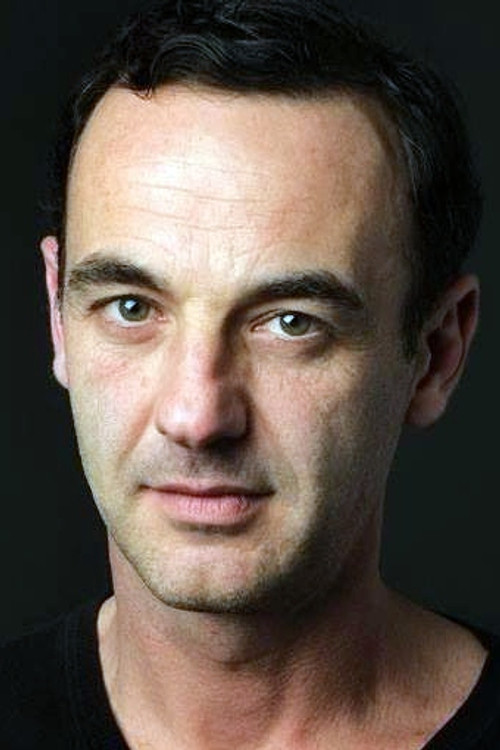 Photo of Eric Beauchamp, Acting