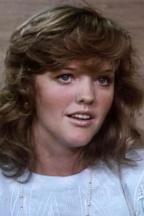 Photo of Lorie Griffin, Acting