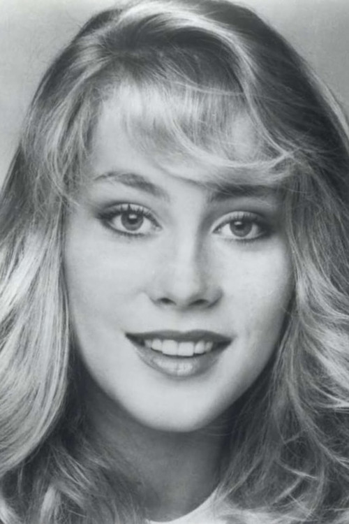 Emily Longstreth profile