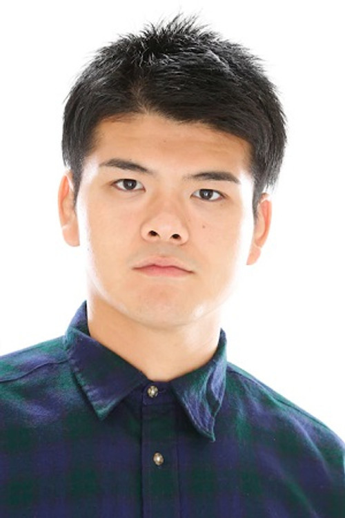 Takuro Osada profile