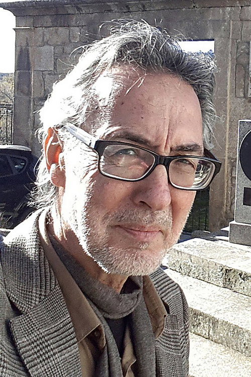 Photo of José Manuel Núñez de la Fuente, Acting