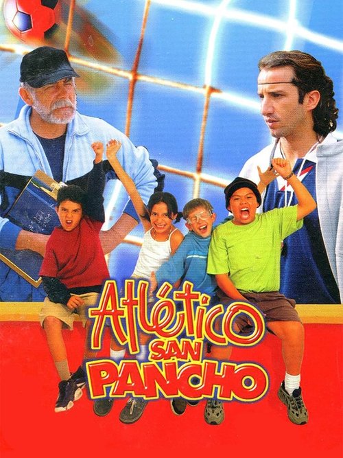 Movie poster for Never Too Young to Dream (2001)