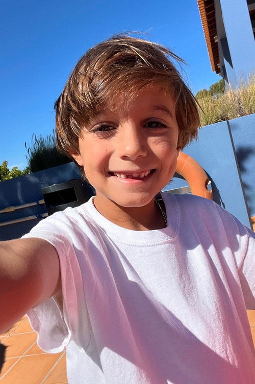 Rodrigo Costa profile