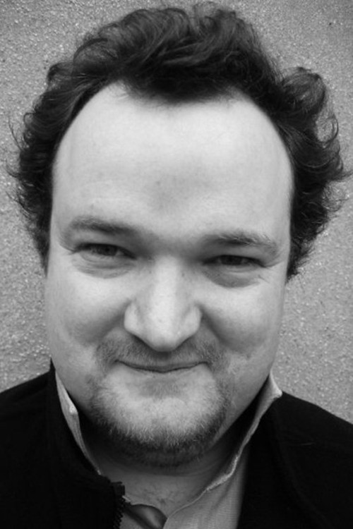 Photo of Vincent Debost, Acting