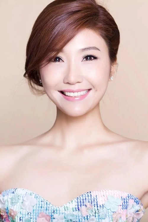 Photo of Zhang Yang, Acting