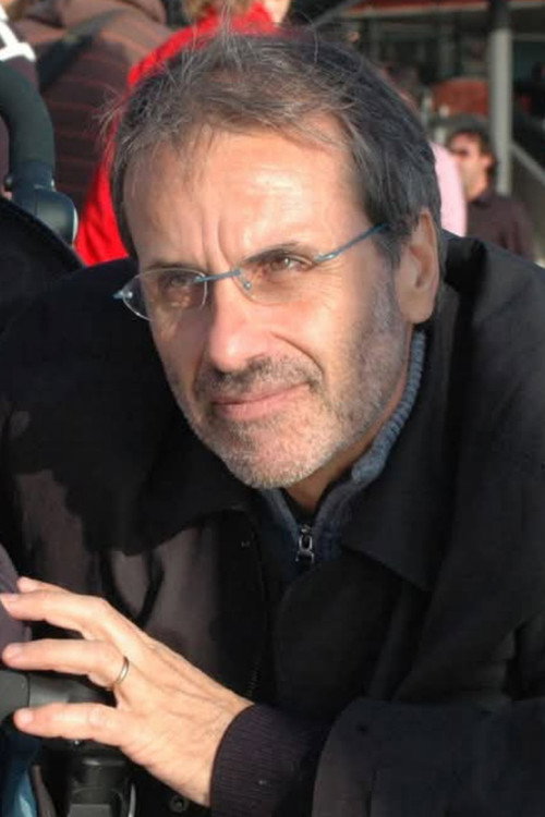 Photo of Egidio Termine, Acting