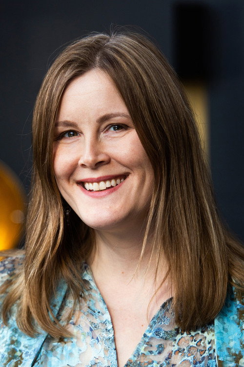 Reetta Aalto profile