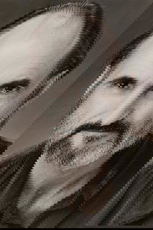 Stuart Rudin profile