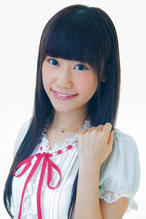 Photo of Mēmu Tachibana, Acting